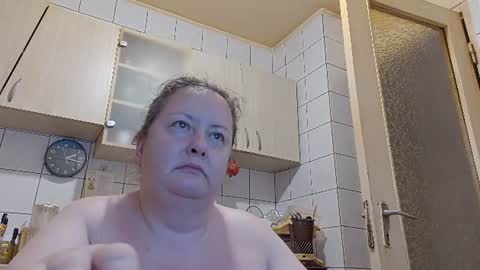 bethnorth online show from June 27, 2026, 11:21 pm