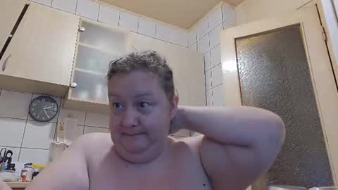 bethnorth online show from July 5, 2026, 11:23 pm