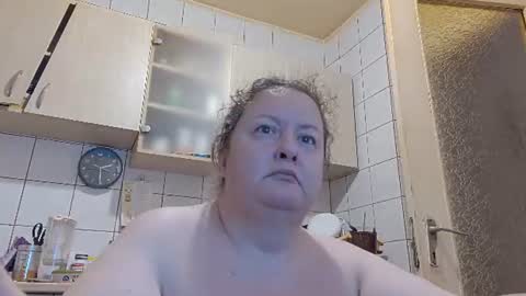 bethnorth online show from July 11, 2026, 11:28 pm