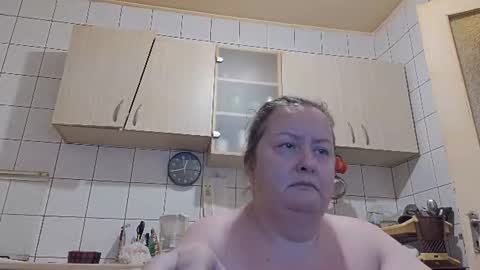 bethnorth online show from July 17, 2026, 9:41 pm