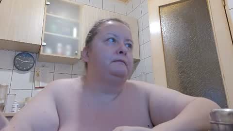 bethnorth online show from July 24, 2026, 11:47 pm