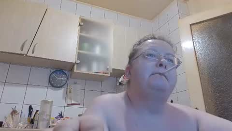 bethnorth online show from August 4, 2026, 11:51 pm