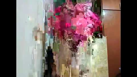 bethzybeth online show from March 18, 2026, 3:31 am