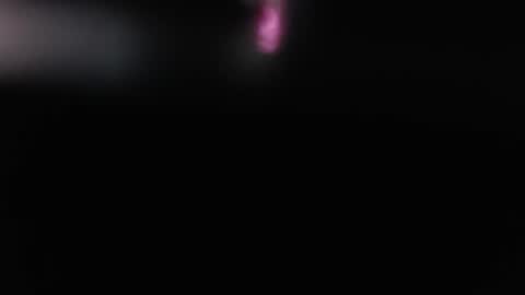 betillion online show from March 17, 2026, 5:16 pm