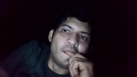 beto19940 online show from June 28, 2026, 7:47 am