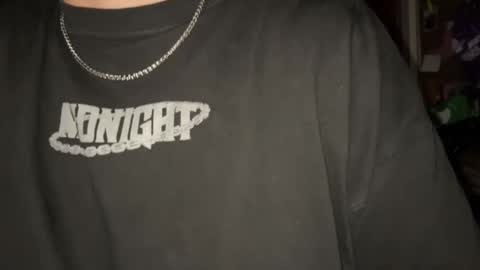 betocamelo online show from March 25, 2026, 6:52 am