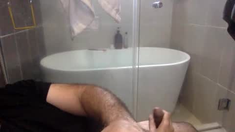 Snapshot of betoooox chatting on December 30, 2024, 2:08 pm Virtual Gentleman online show from December 30, 2024, 2:08 pm