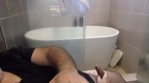 Snapshot of betoooox chatting on January 12, 2025, 1:37 pm Virtual Gentleman online show from January 12, 2025, 1:37 pm