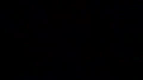 Snapshot of betoooox chatting on February 24, 2025, 7:19 pm Virtual Gentleman online show from February 24, 2025, 7:19 pm