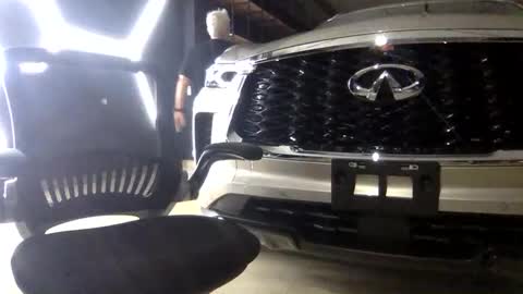 Snapshot of betoooox chatting on February 24, 2025, 11:52 pm Virtual Gentleman online show from February 24, 2025, 11:52 pm