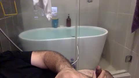 Snapshot of betoooox chatting on March 3, 2025, 11:46 pm Virtual Gentleman online show from March 3, 2025, 11:46 pm