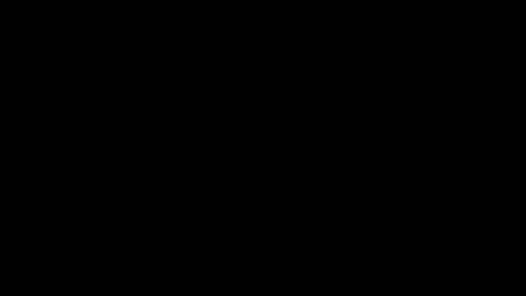 Snapshot of betoooox chatting on March 5, 2025, 10:54 pm Virtual Gentleman online show from March 5, 2025, 10:54 pm