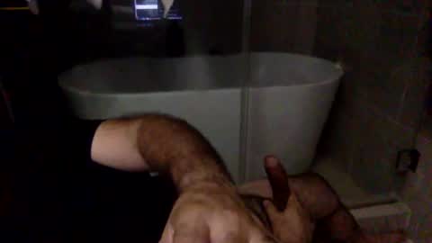 Snapshot of betoooox chatting on September 22, 2025, 4:03 am Virtual Gentleman online show from September 22, 2025, 4:03 am