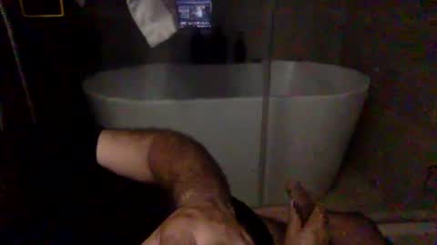 Snapshot of betoooox chatting on October 3, 2025, 9:06 am Virtual Gentleman online show from October 3, 2025, 9:06 am