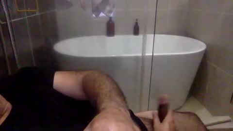 Snapshot of betoooox chatting on October 4, 2025, 12:25 pm Virtual Gentleman online show from October 4, 2025, 12:25 pm