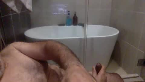 Snapshot of betoooox chatting on November 17, 2025, 5:46 am Virtual Gentleman online show from November 17, 2025, 5:46 am