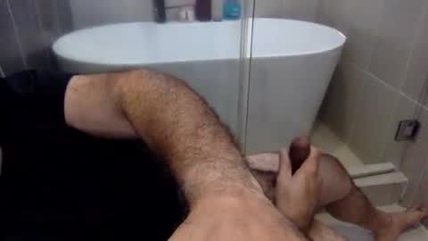 Virtual Gentleman online show from March 15, 2026, 12:44 pm