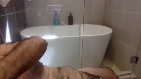 Virtual Gentleman online show from March 17, 2026, 3:04 pm