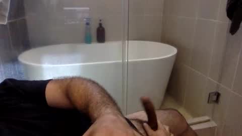 Virtual Gentleman online show from March 18, 2026, 2:53 pm