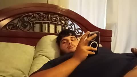 Snapshot of betorsido2 chatting on October 30, 2025, 11:49 pm betorsido2 online show from October 30, 2025, 11:49 pm