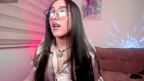  Automatic Espresso Coffee Maker50000tkns left    online show from September 28, 2025, 11:10 pm