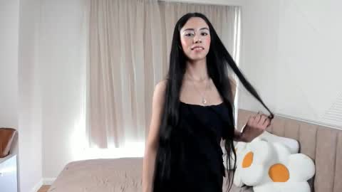 Elza online show from September 10, 2025, 8:14 am
