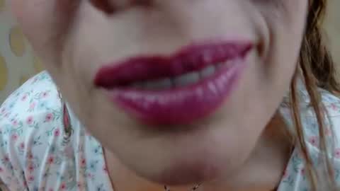 LINDA online show from June 17, 2026, 12:24 am