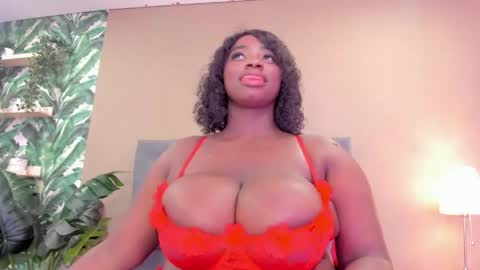 BETSY online show from May 23, 2026, 6:18 am