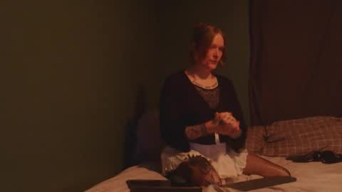 Snapshot of betsybradcock chatting on April 10, 2026, 11:42 pm Betsy online show from April 10, 2026, 11:42 pm