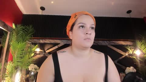 BetsyDaniels online show from February 20, 2025, 11:42 am