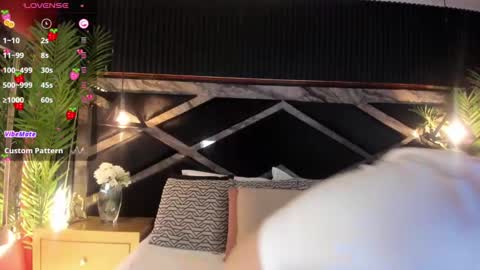 BetsyDaniels online show from February 22, 2025, 12:08 pm