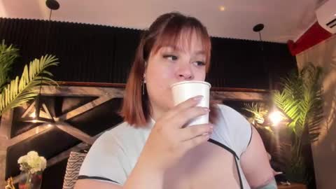 BetsyDaniels online show from March 10, 2025, 12:04 pm