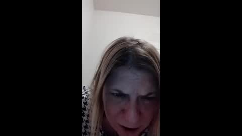 betsygore78 online show from December 21, 2025, 7:48 am