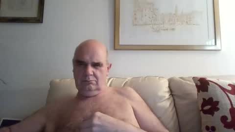 betta1 online show from March 26, 2026, 6:57 pm