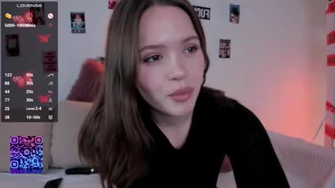 Bett online show from December 21, 2025, 10:33 am