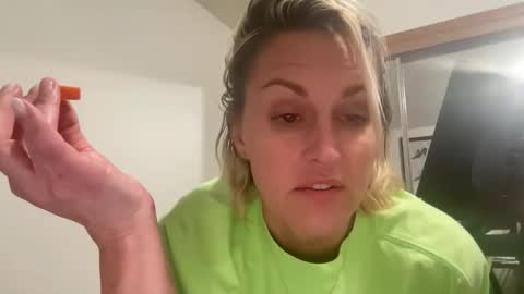 Best Time and Even better Convo online show from December 4, 2025, 4:00 am