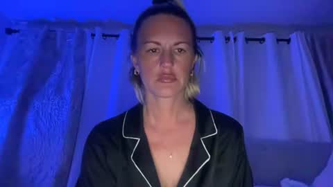 Best Time and Even better Convo online show from December 15, 2025, 4:06 am