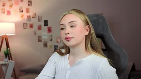 betterdayswithme online show from December 20, 2025, 7:21 pm