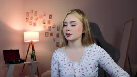 betterdayswithme online show from December 21, 2025, 7:21 pm