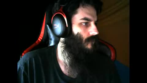 bettersweetthensour online show from May 1, 2026, 3:44 am