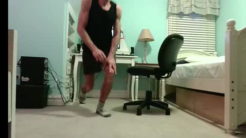 betterwithu2 online show from December 10, 2024, 10:26 pm