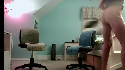 betterwithu2 online show from January 5, 2025, 12:42 am