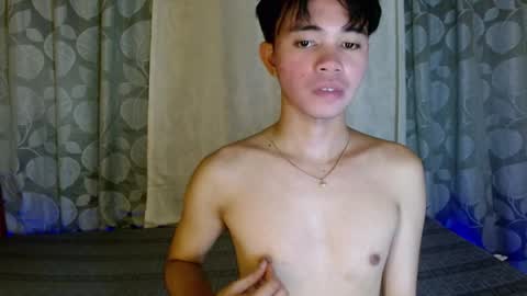 Snapshot of betthebest20 chatting on July 15, 2026, 7:13 am itsmee tj online show from July 15, 2026, 7:13 am