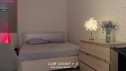 Snapshot of bettispaghetti chatting on November 1, 2025, 4:53 pm bettispaghetti online show from November 1, 2025, 4:53 pm