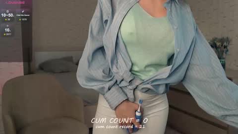 Snapshot of bettispaghetti chatting on November 3, 2025, 4:30 pm bettispaghetti online show from November 3, 2025, 4:30 pm