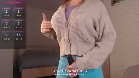 Snapshot of bettispaghetti chatting on February 22, 2026, 5:11 pm bettispaghetti online show from February 22, 2026, 5:11 pm