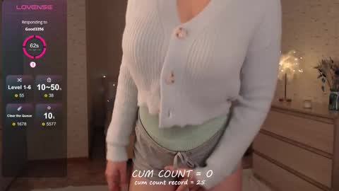 Snapshot of bettispaghetti chatting on March 2, 2026, 5:42 pm bettispaghetti online show from March 2, 2026, 5:42 pm