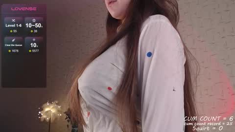 Snapshot of bettispaghetti chatting on March 26, 2026, 5:51 pm bettispaghetti online show from March 26, 2026, 5:51 pm