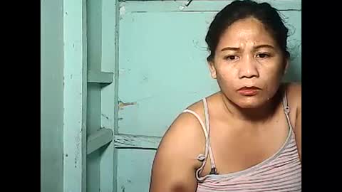 betty_83 online show from December 5, 2024, 11:49 am