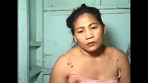 betty_83 online show from December 9, 2024, 12:08 pm
